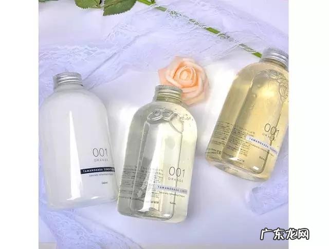 哪款洗发水比较好？