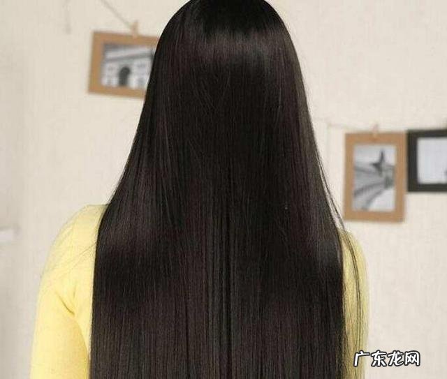 哪款洗发水比较好？