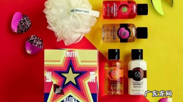 哪款洗发水比较好？