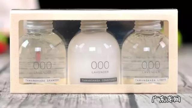 哪款洗发水比较好？