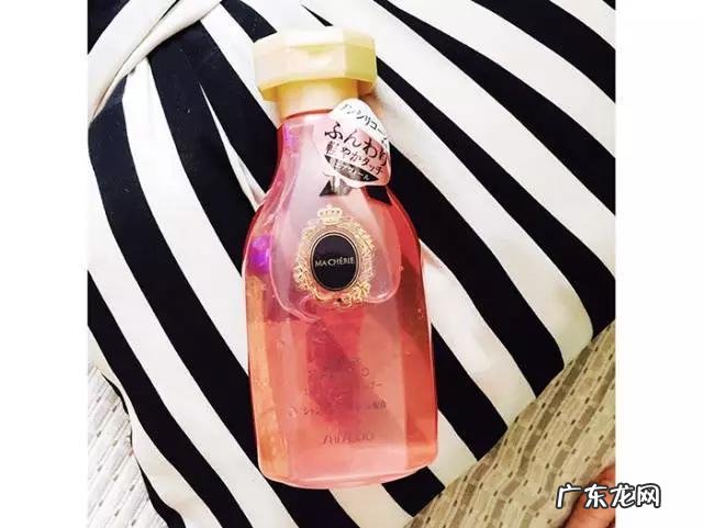 哪款洗发水比较好？