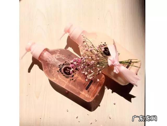 哪款洗发水比较好？