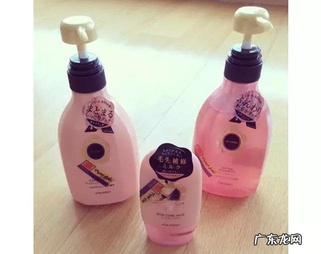 哪款洗发水比较好？