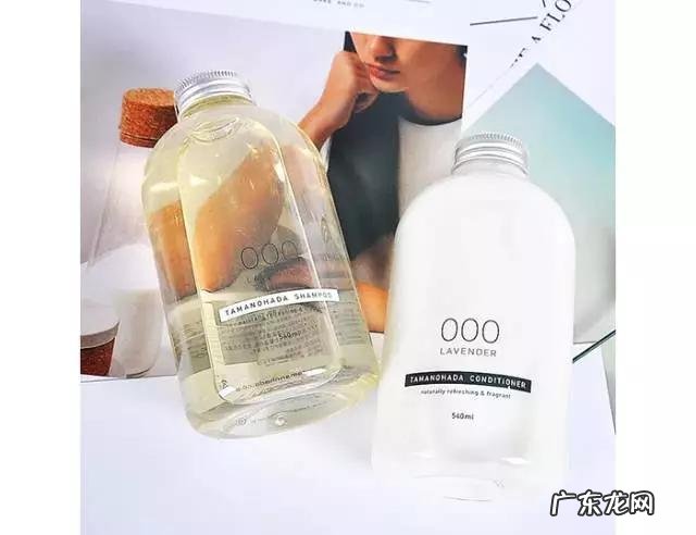 哪款洗发水比较好？