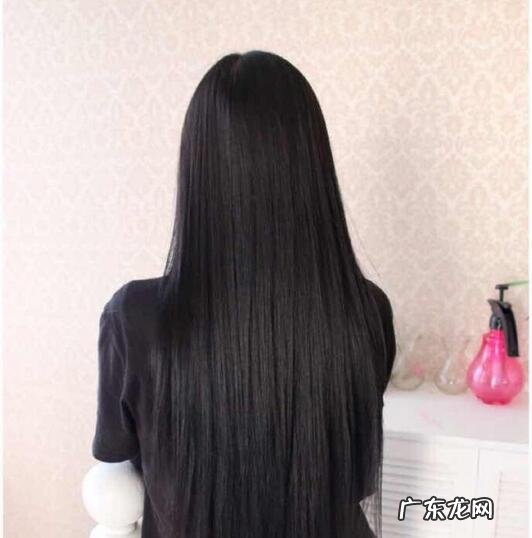 哪款洗发水比较好？