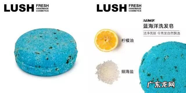 哪款洗发水比较好？