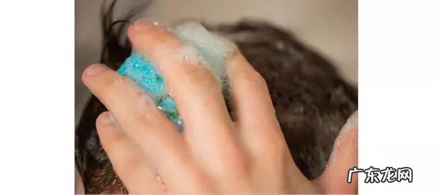 哪款洗发水比较好?