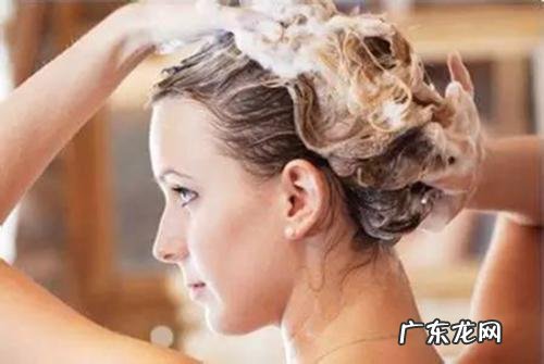 哪款洗发水比较好？