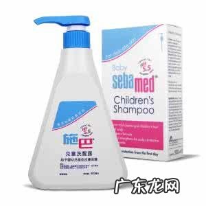 哪款洗发水比较好？