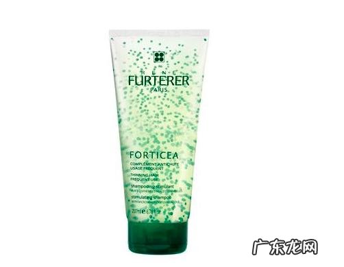 哪款洗发水比较好?