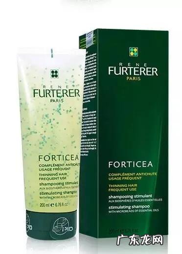 哪款洗发水比较好？