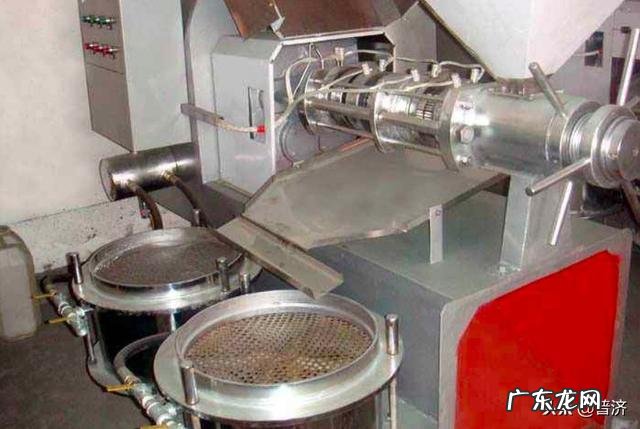 黄豆5元多一公斤,压榨豆油出油率不超过15%。超市的豆油为什么那么便宜?