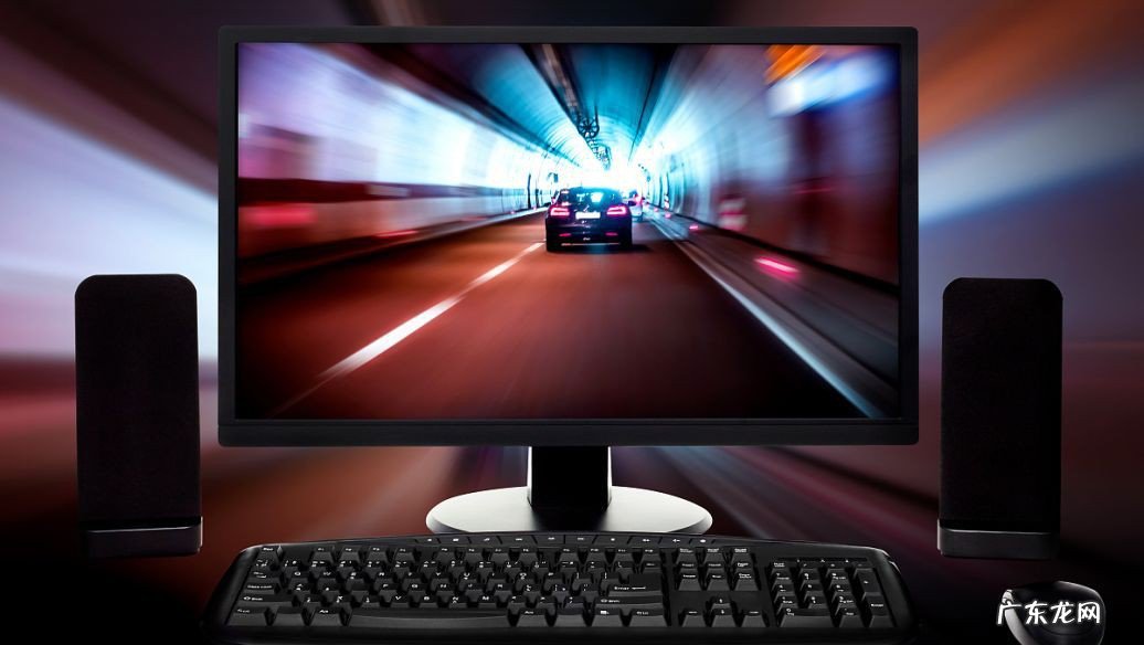 笔记本没有VGA和HDMI怎么投屏显示器