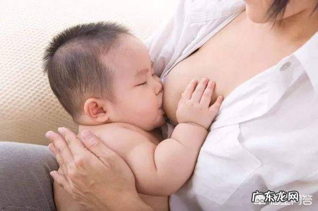 哪个品牌的孕妇奶粉不容易上火？