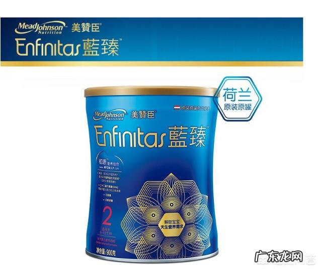 哪个品牌的孕妇奶粉不容易上火？