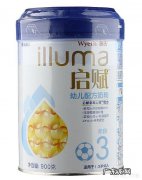 哪个品牌的孕妇奶粉不容易上火？