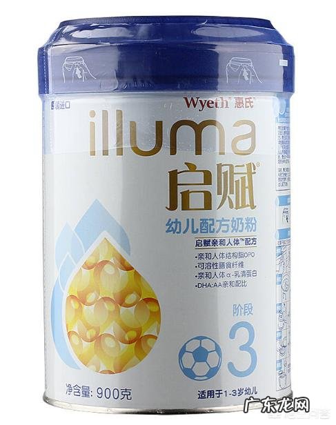 哪个品牌的孕妇奶粉不容易上火？