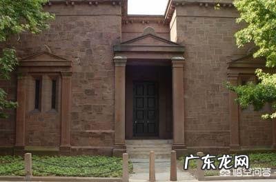 在美国,普通人该如何当上总统?