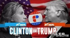 在美国，普通人该如何当上总统？