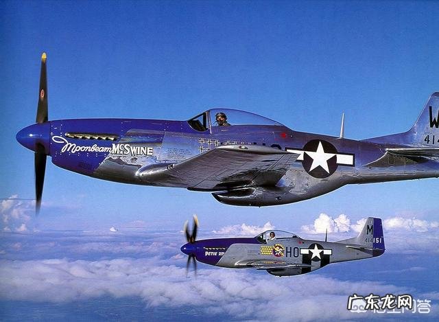 凯迪拉克在国内和国外分别属于什么档次的车？