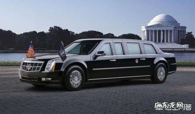 凯迪拉克在国内和国外分别属于什么档次的车？