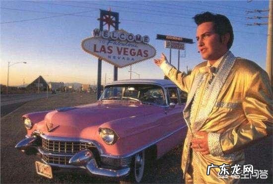 凯迪拉克在国内和国外分别属于什么档次的车？