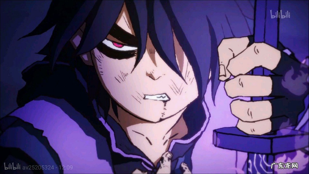 up什么意思网络用语