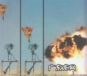 红海行动无人机什么作用都没有,是不是黑国产无人机?