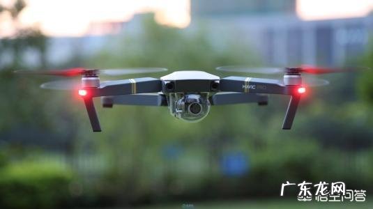 红海行动无人机什么作用都没有，是不是黑国产无人机？