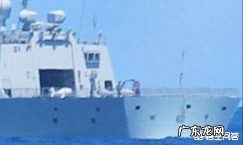 红海行动无人机什么作用都没有,是不是黑国产无人机?