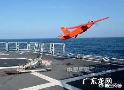 红海行动无人机什么作用都没有,是不是黑国产无人机?