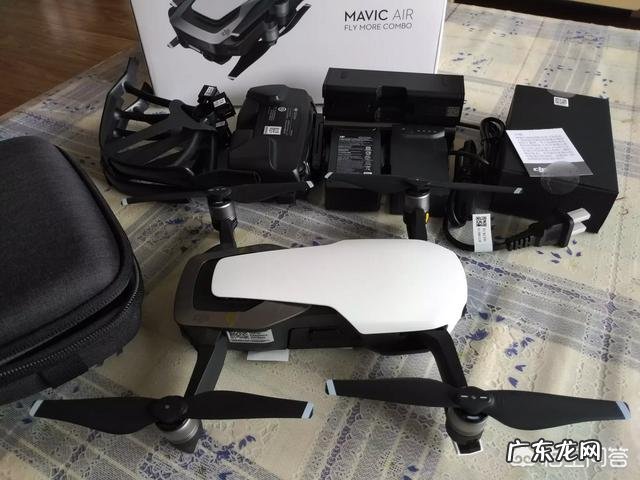 红海行动无人机什么作用都没有，是不是黑国产无人机？