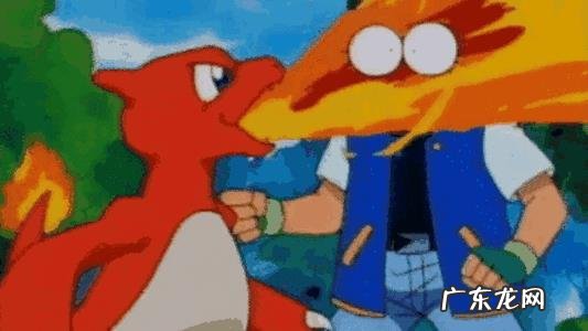 红海行动无人机什么作用都没有，是不是黑国产无人机？