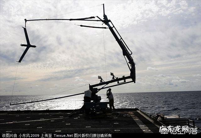 红海行动无人机什么作用都没有,是不是黑国产无人机?