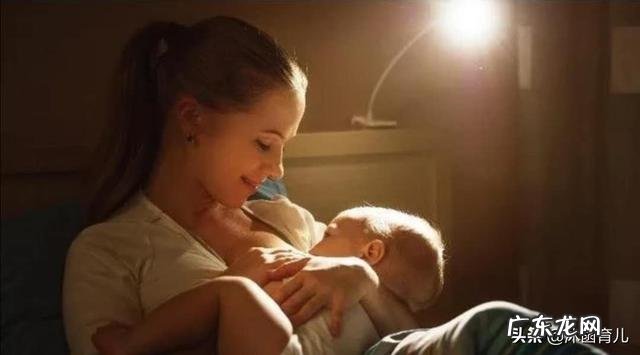 为什么有些女性不愿意母乳喂养?