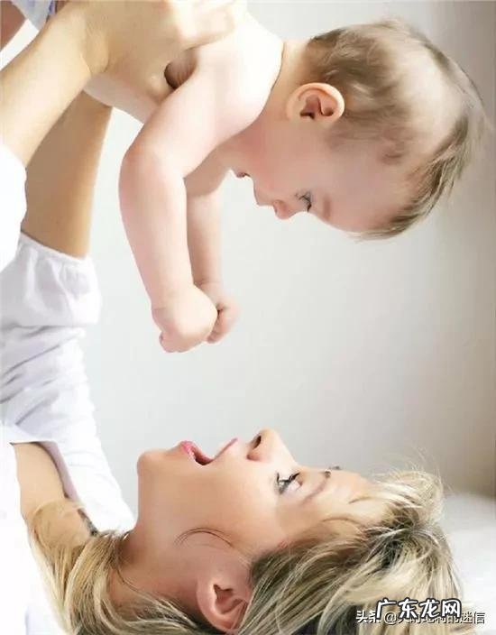 为什么有些女性不愿意母乳喂养？