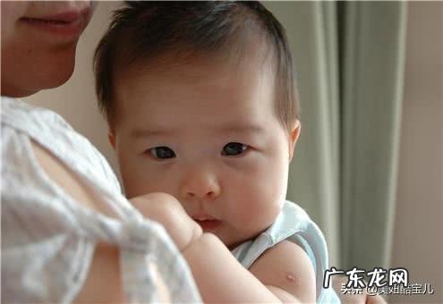 为什么有些女性不愿意母乳喂养？