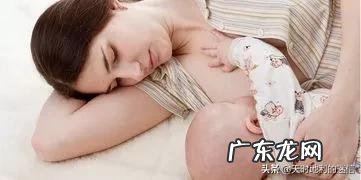 为什么有些女性不愿意母乳喂养？