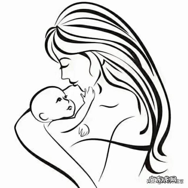 为什么有些女性不愿意母乳喂养?