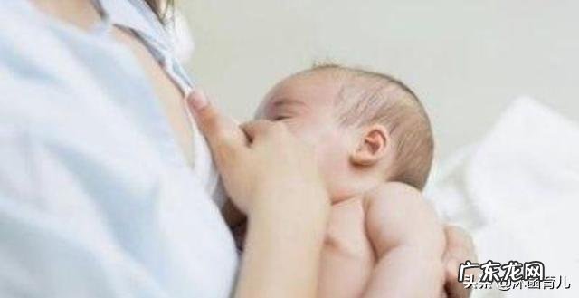 为什么有些女性不愿意母乳喂养?