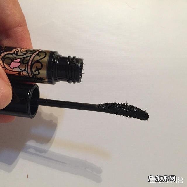 睫毛膏怎么选择啊?有没有亲民的推荐啊?