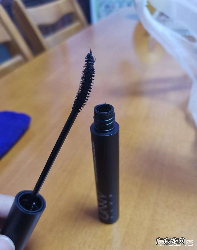 睫毛膏怎么选择啊?有没有亲民的推荐啊?