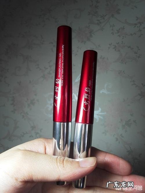 睫毛膏怎么选择啊?有没有亲民的推荐啊?