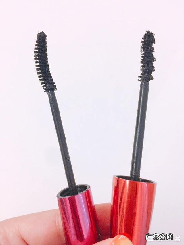 睫毛膏怎么选择啊?有没有亲民的推荐啊?