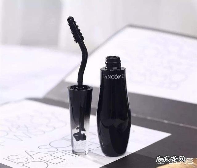 睫毛膏怎么选择啊?有没有亲民的推荐啊?