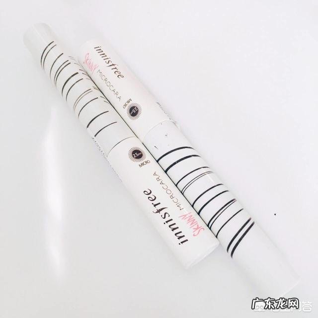 睫毛膏怎么选择啊?有没有亲民的推荐啊?