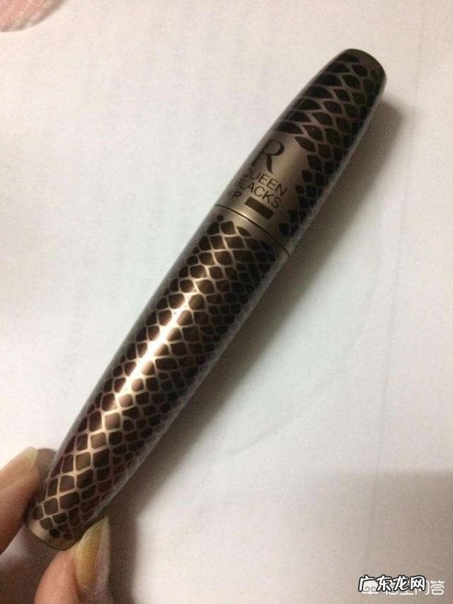 睫毛膏怎么选择啊?有没有亲民的推荐啊?