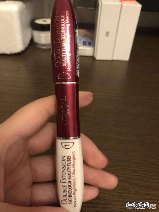 睫毛膏怎么选择啊?有没有亲民的推荐啊?