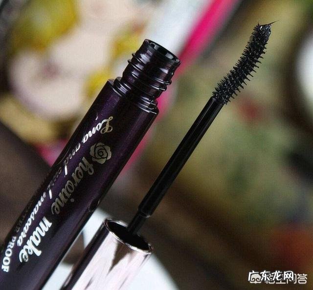 睫毛膏怎么选择啊?有没有亲民的推荐啊?
