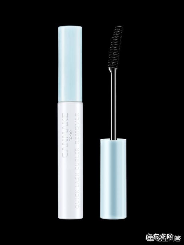 睫毛膏怎么选择啊?有没有亲民的推荐啊?